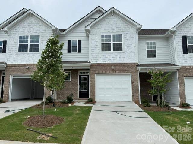 1238 Nighthawk WAY #306, Belmont, NC 28012