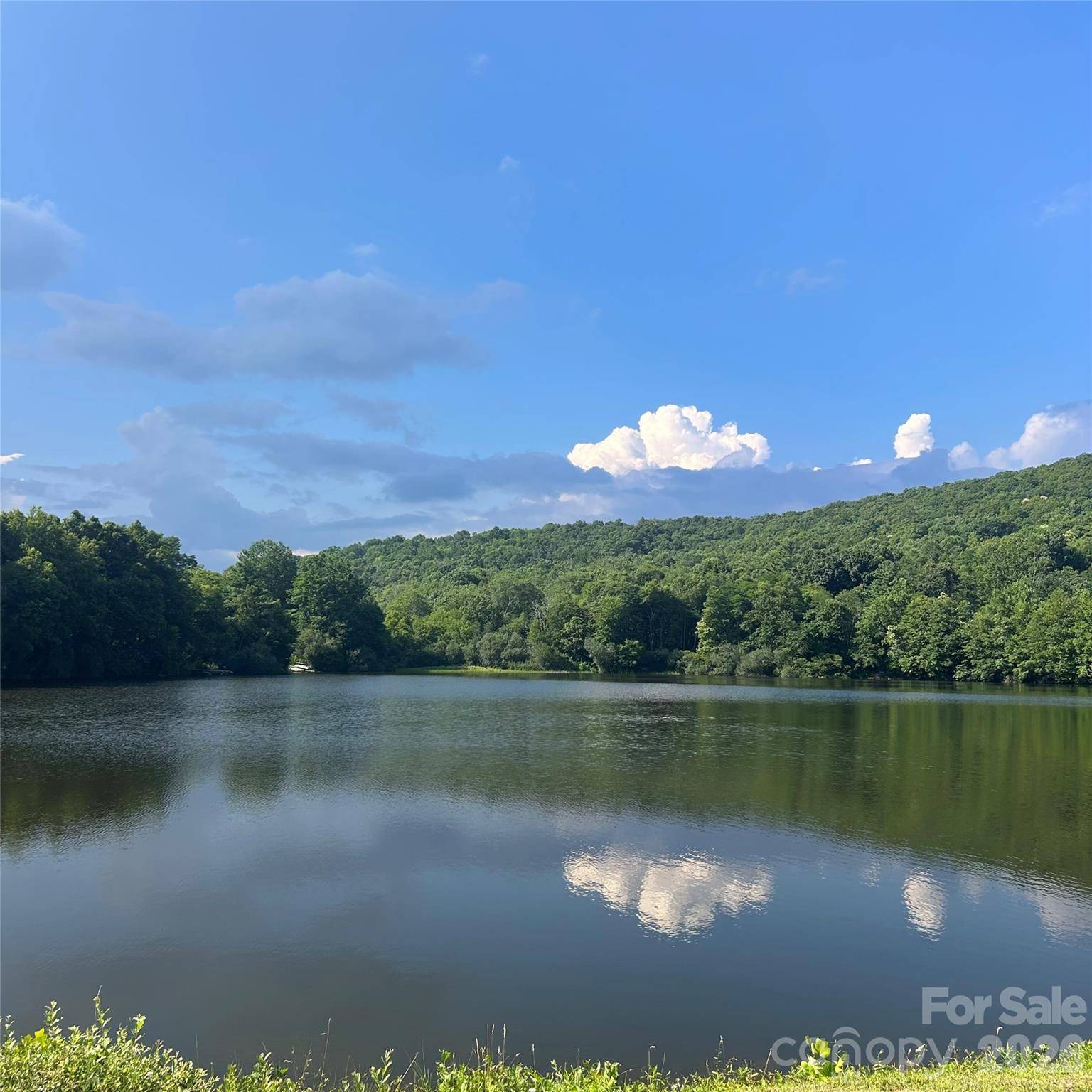 77 E Lake Dr East Lake DR #18, Fairview, NC 28730