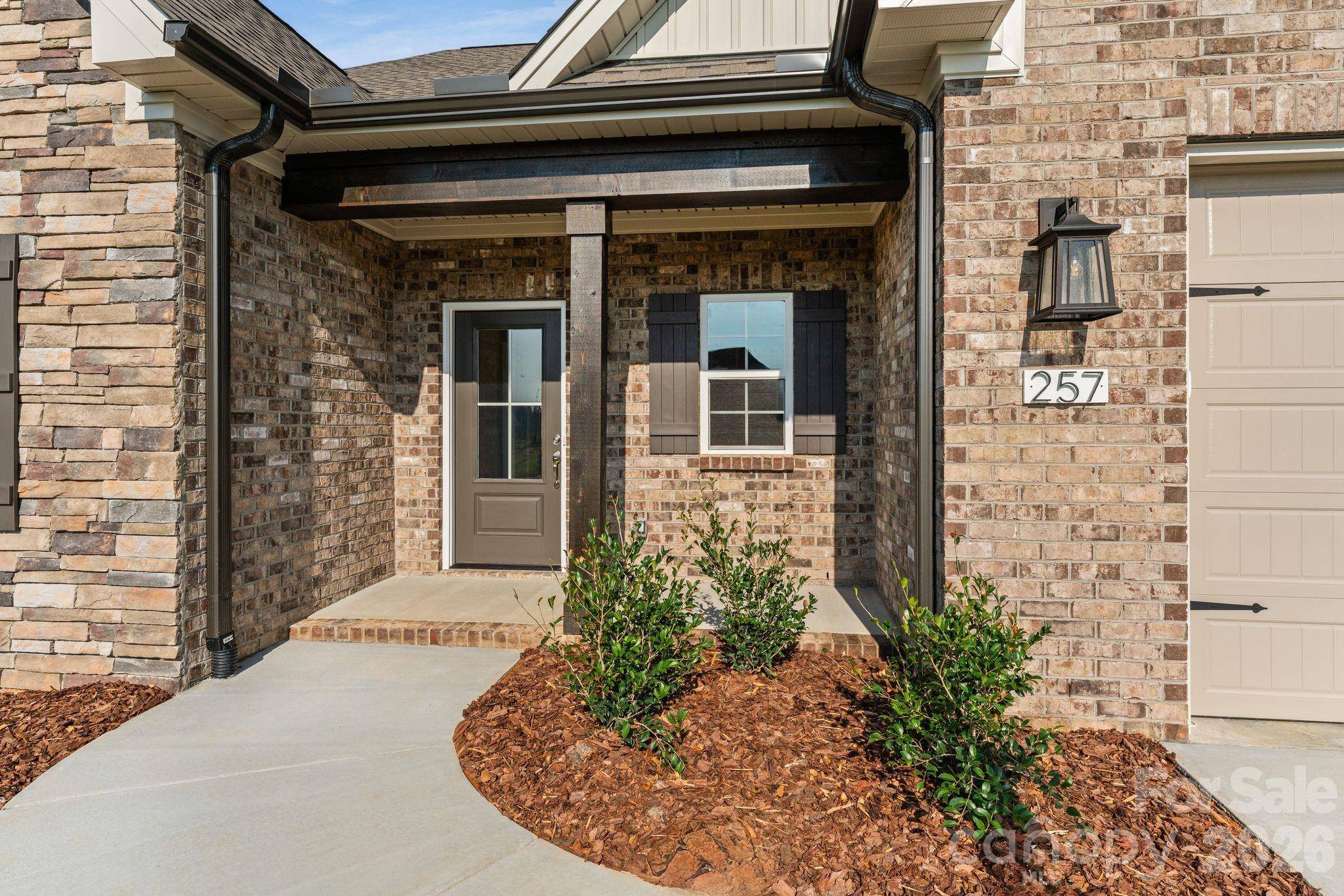 257 Sandpiper DR #04, Lexington, NC 27295