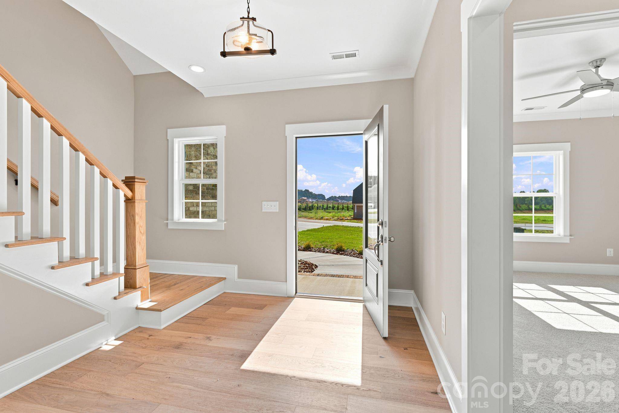 257 Sandpiper DR #04, Lexington, NC 27295
