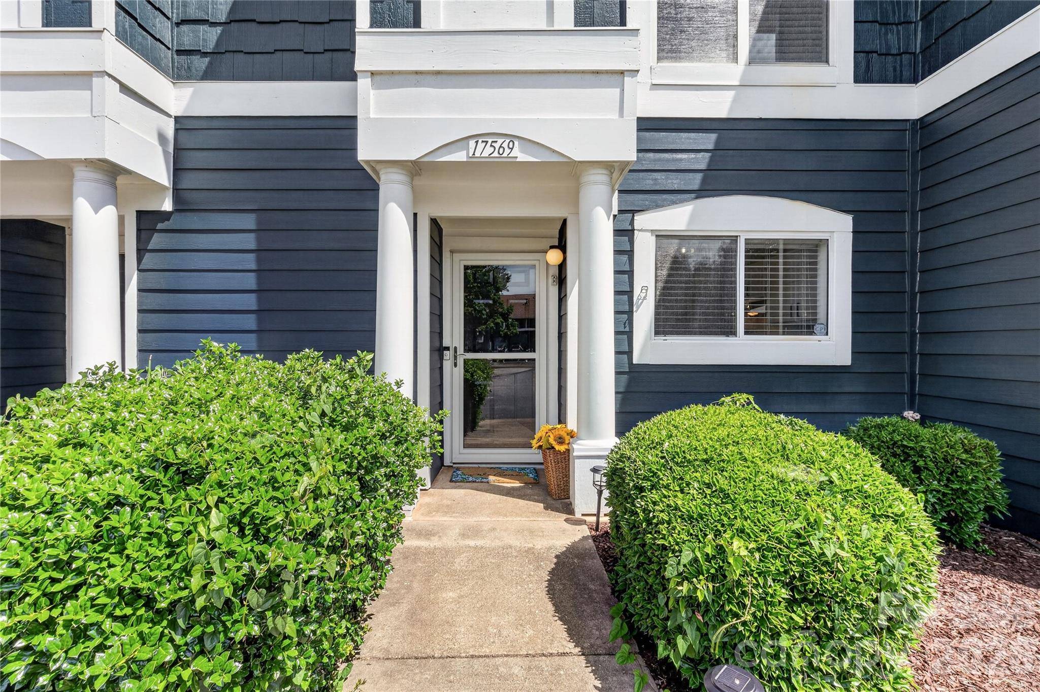 17569 Tuscany LN, Cornelius, NC 28031