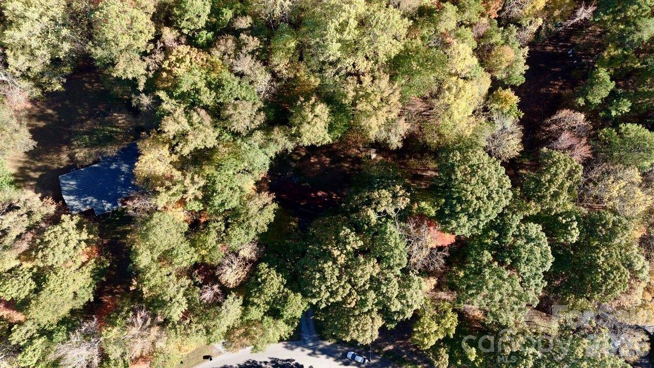 #39 Eutaw DR, Waxhaw, NC 28173