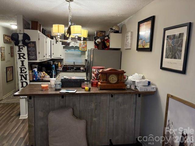 7868 Kinglet RD, Connelly Springs, NC 28612