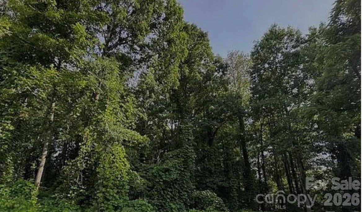 00 Hilltop DR #2, Statesville, NC 28625