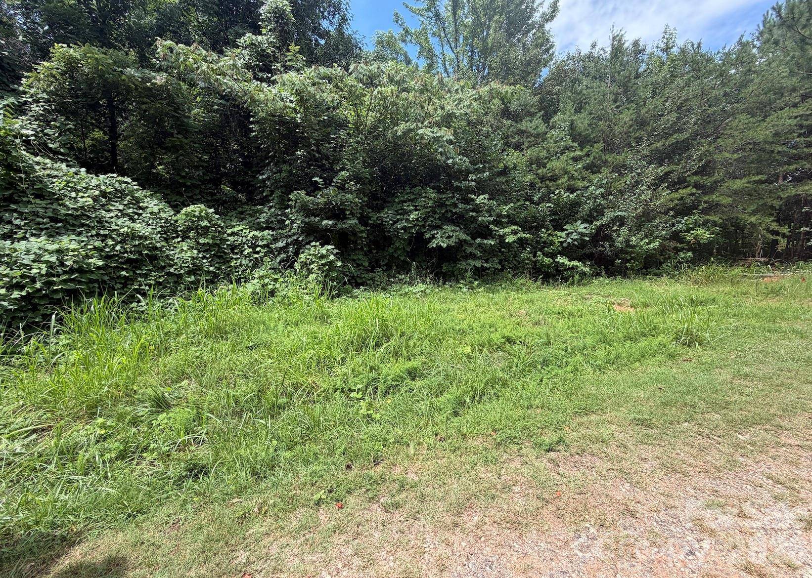 00 Hilltop DR #2, Statesville, NC 28625