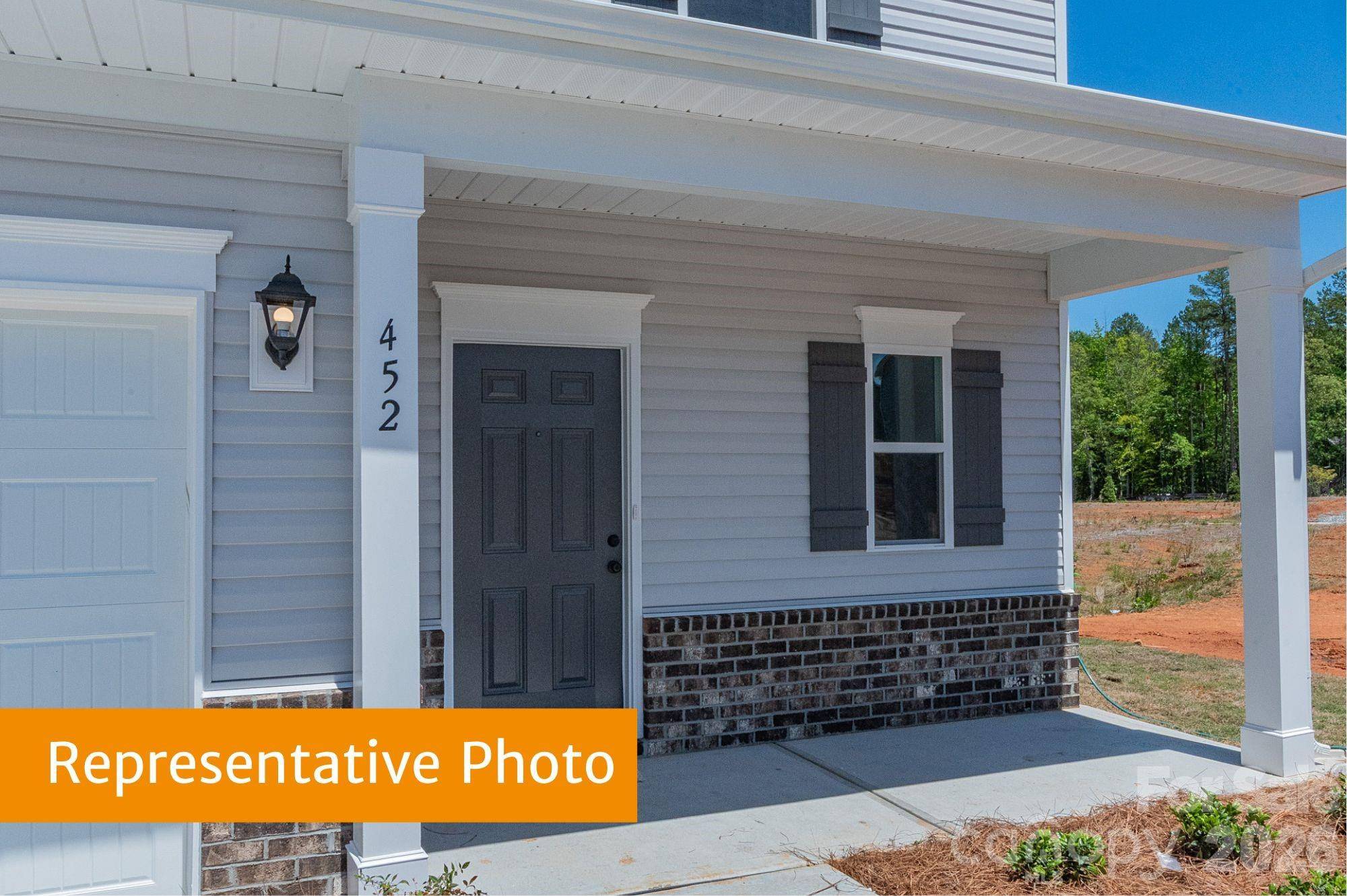 637 Cooley DR, Salisbury, NC 28147