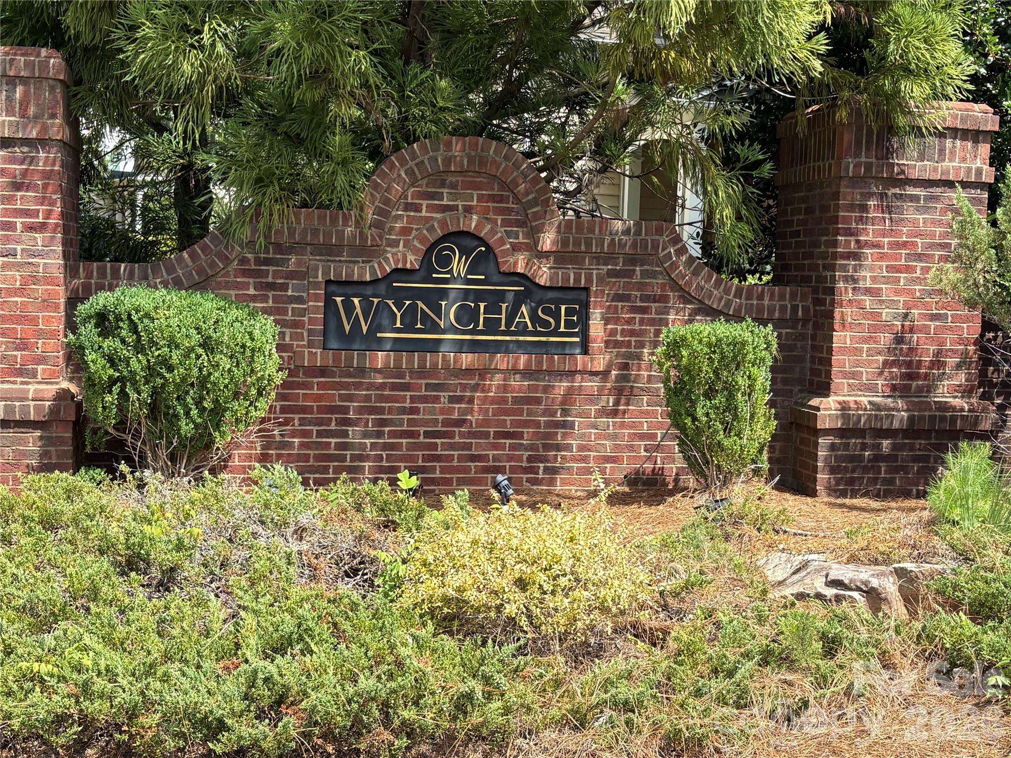 2505 Mullis LN, Matthews, NC 28105