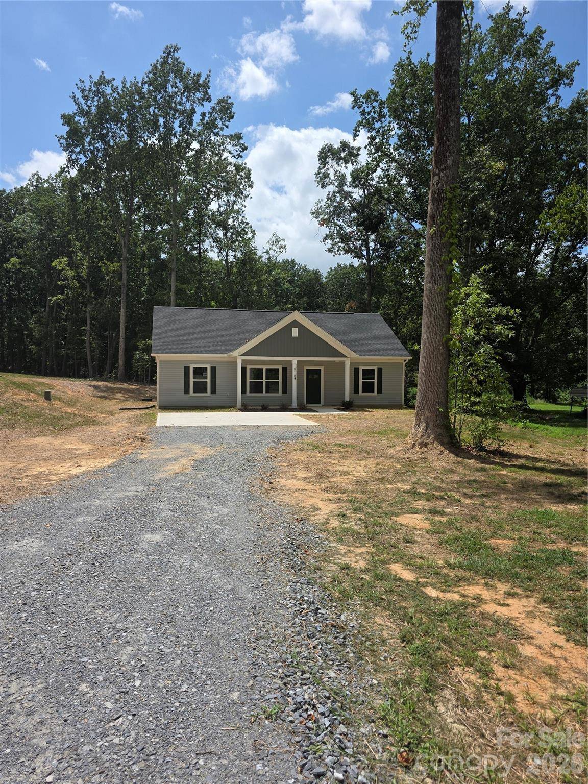818 Bethlehem RD, Kings Mountain, NC 28086