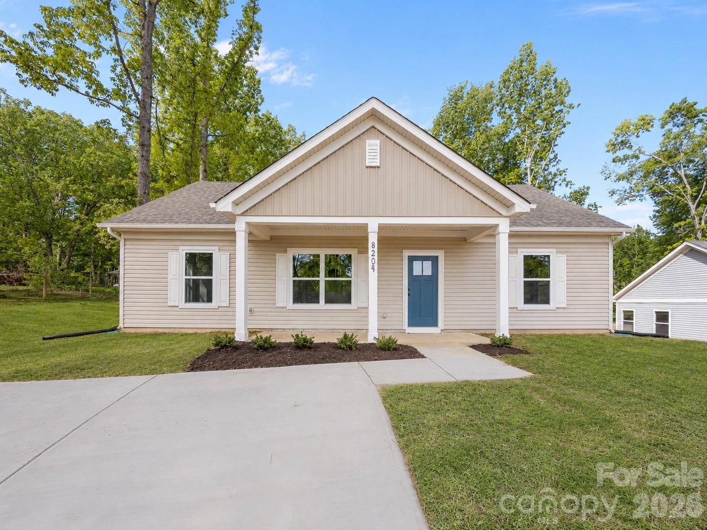 820 Bethlehem RD, Kings Mountain, NC 28086