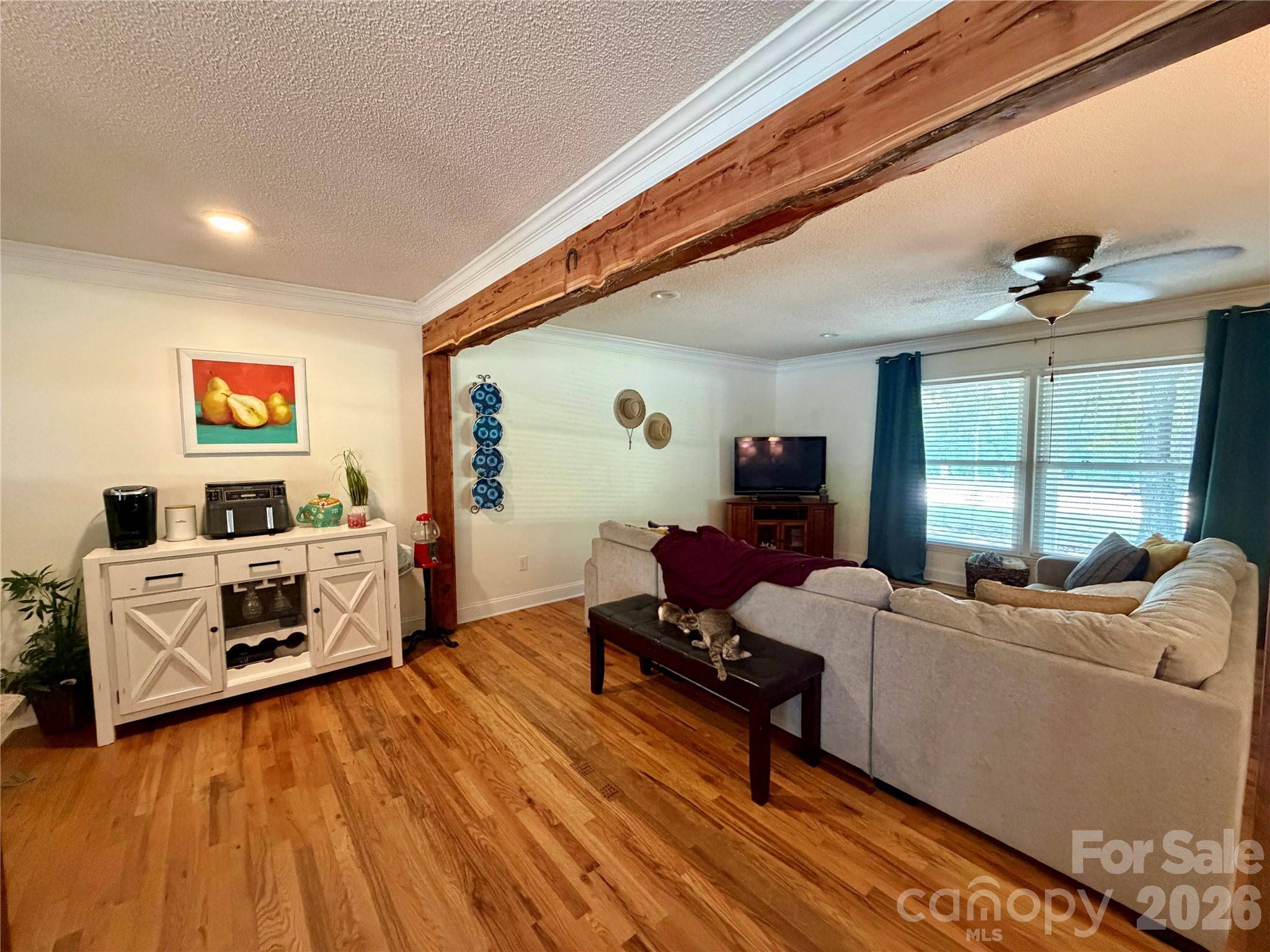 106 Outen ST, Pageland, SC 29728