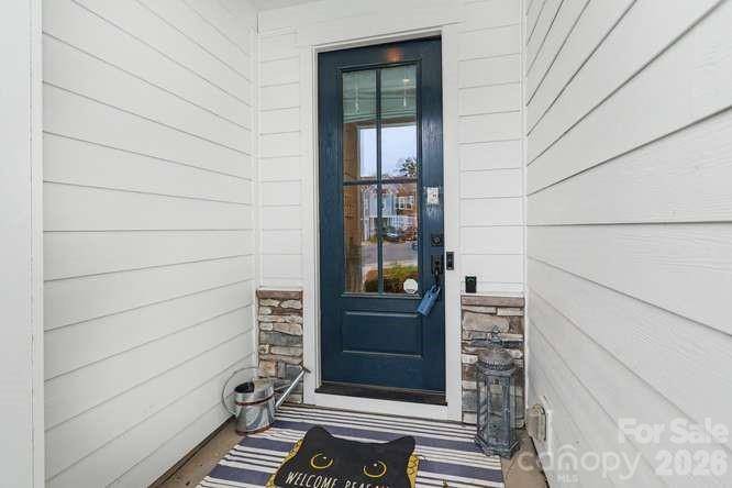 534 MADISON FALLS CT, Fort Mill, SC 29708