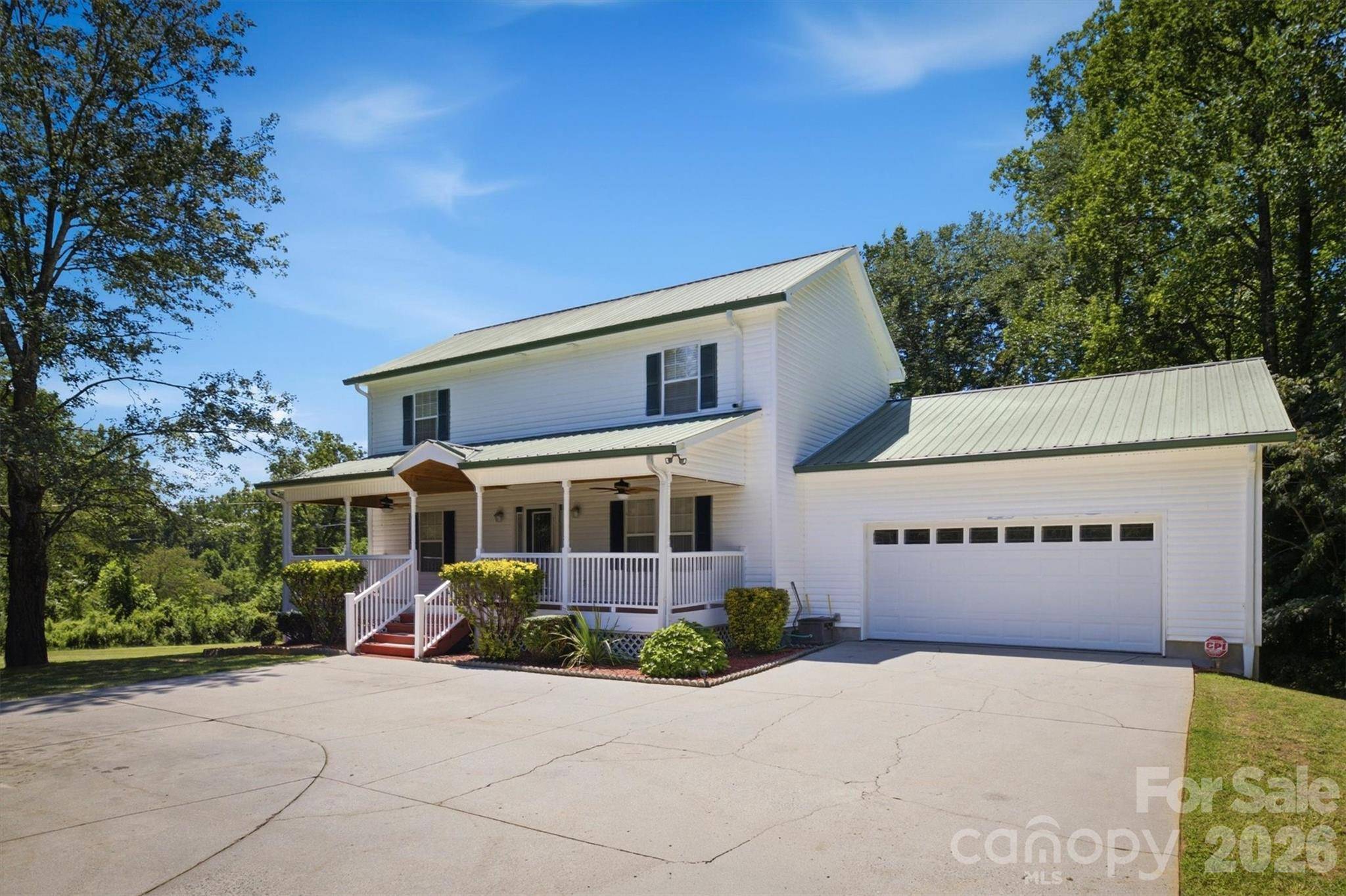 805 Bannon PL SW, Lenoir, NC 28645