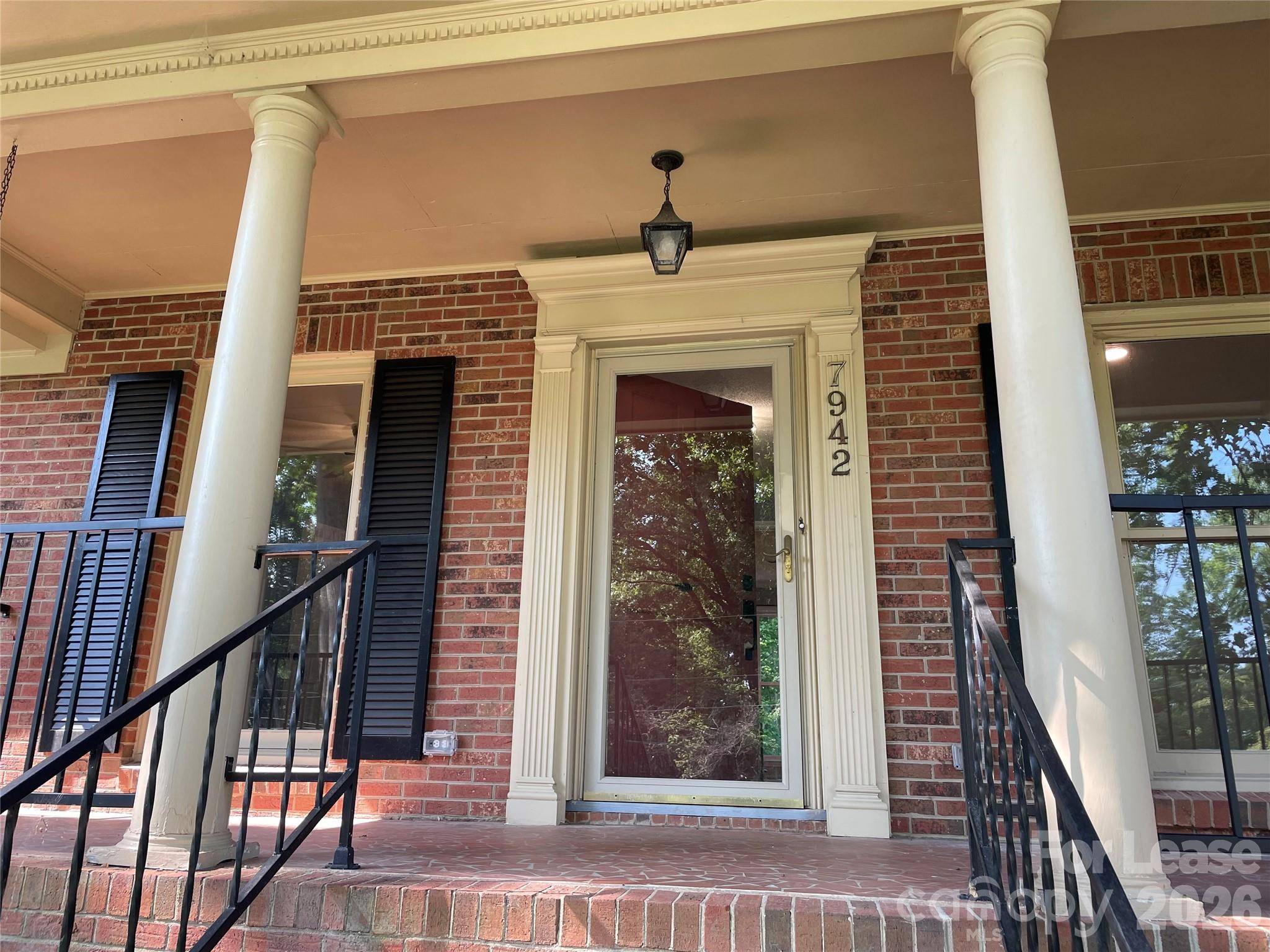 7942 Lake Vista DR, Denver, NC 28037