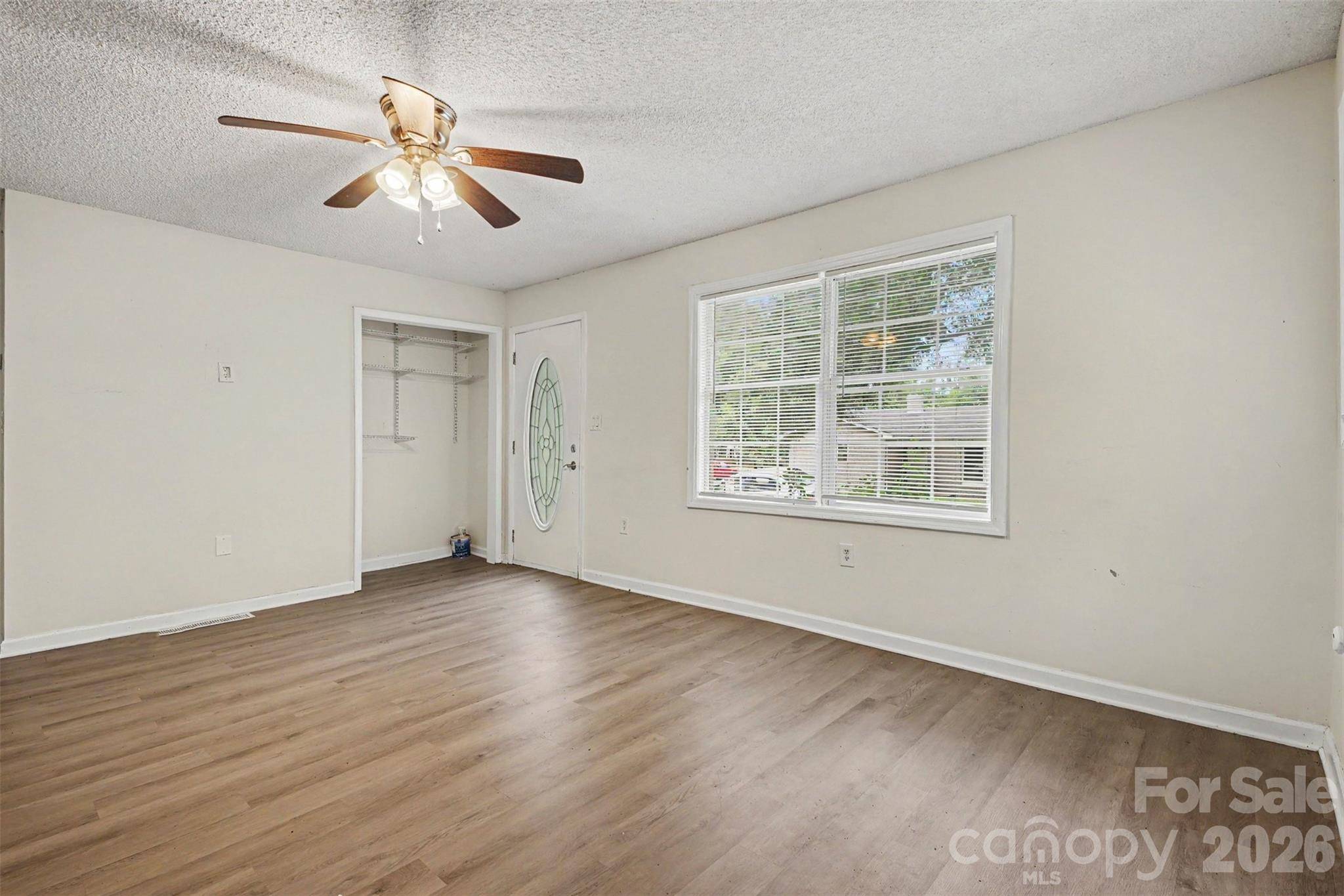 151 Central AVE, Norwood, NC 28128