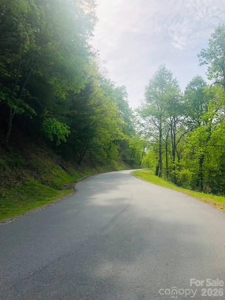 Lot 7 Gold Run DR #78, Ferguson, NC 28624