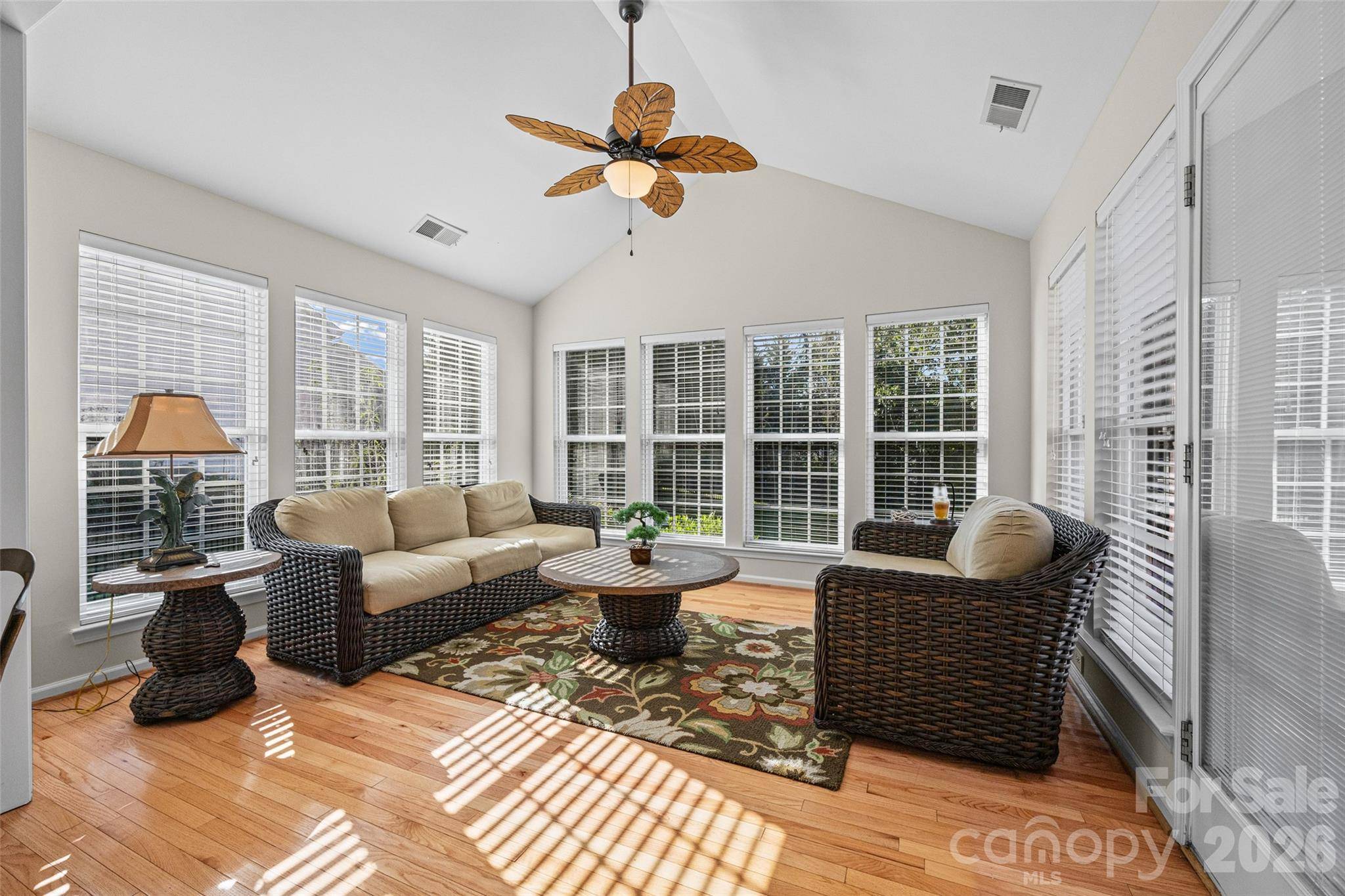 622 Panthers WAY, Fort Mill, SC 29708