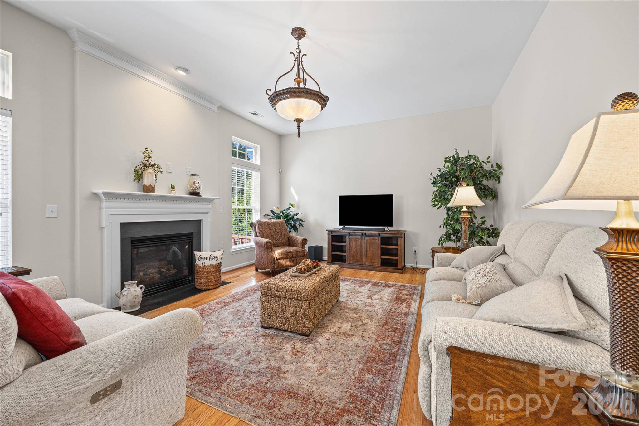 622 Panthers WAY, Fort Mill, SC 29708