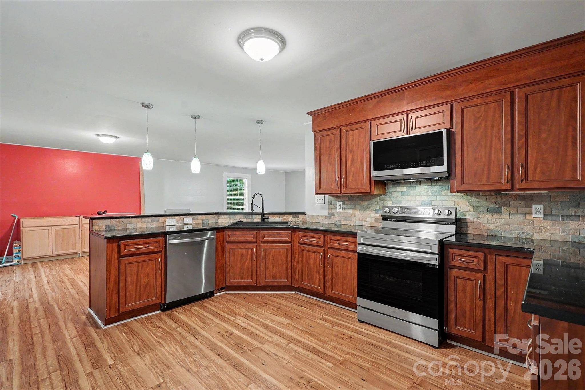 502 Cedarwood DR, Monroe, NC 28112