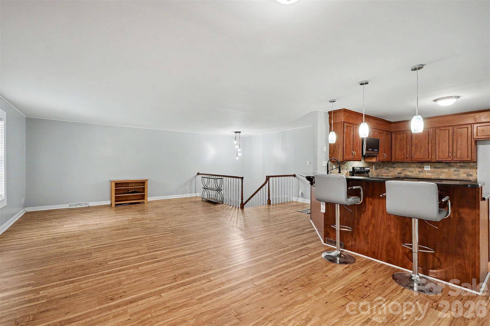 502 Cedarwood DR, Monroe, NC 28112