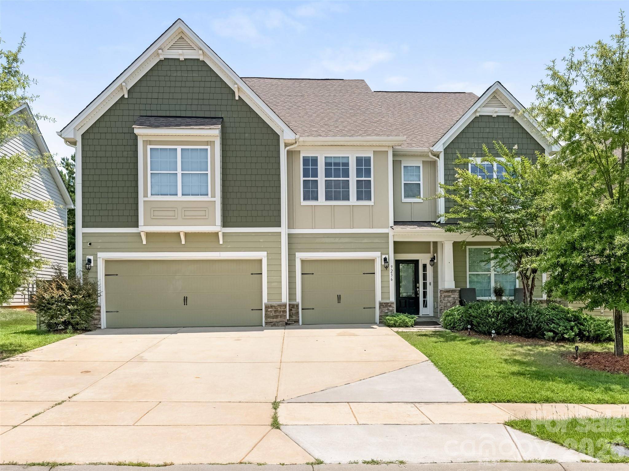 9236 Vecchio DR, Indian Land, SC 29707