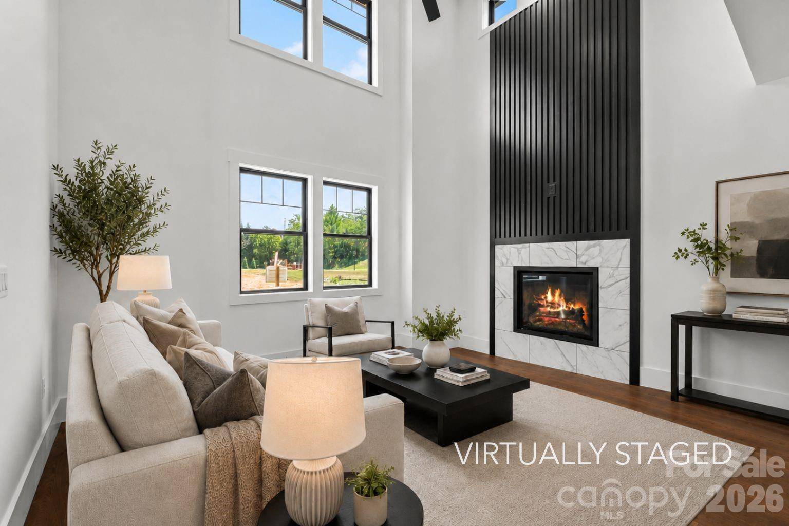 12 S Martha Kate DR #21, Hendersonville, NC 28792