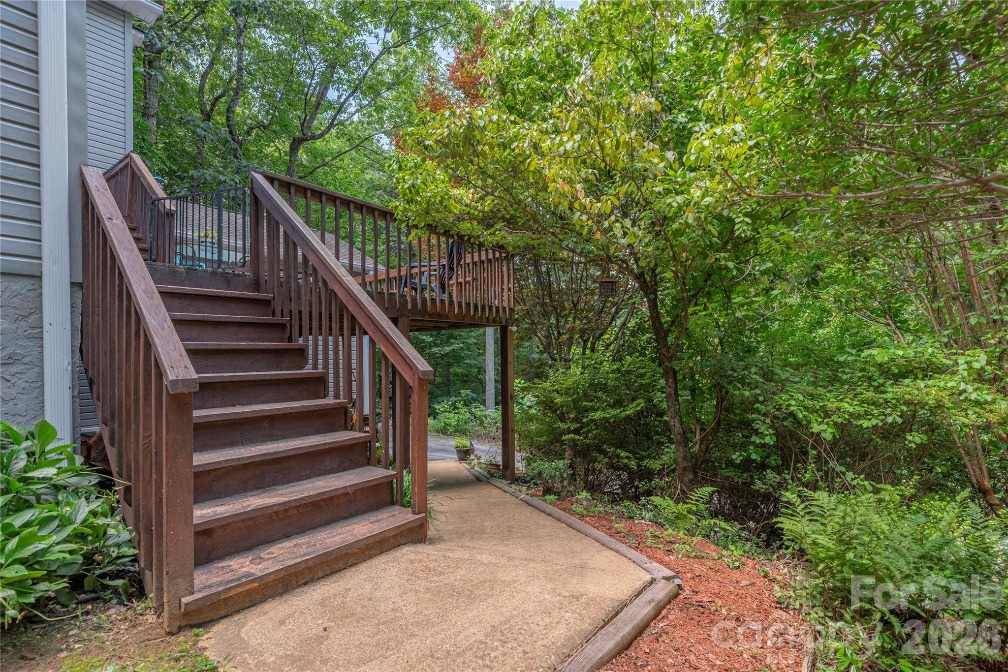 5 Summer Savory CT, Flat Rock, NC 28731
