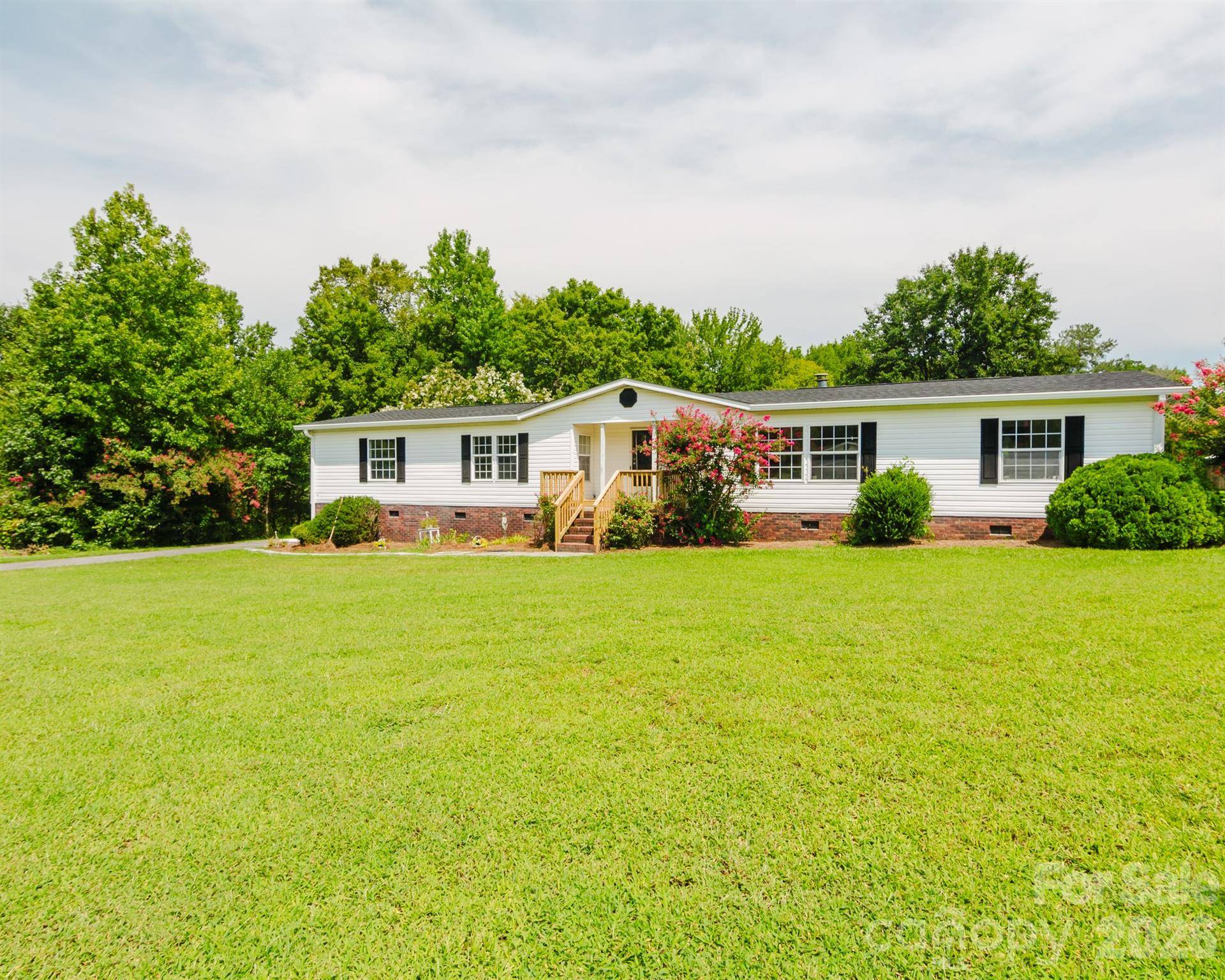 1075 Double Impact DR, Rockwell, NC 28138