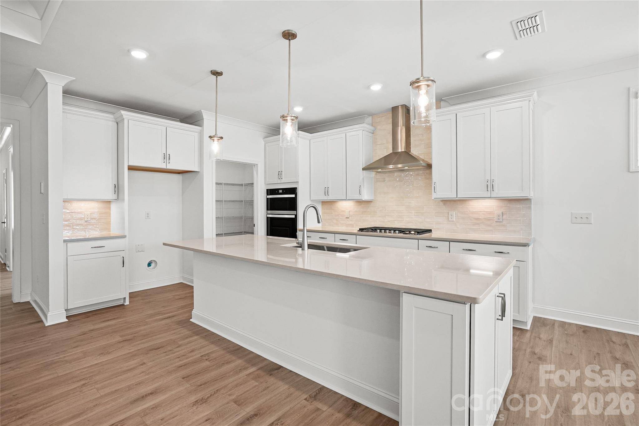 2722 Peak CT, Belmont, NC 28012