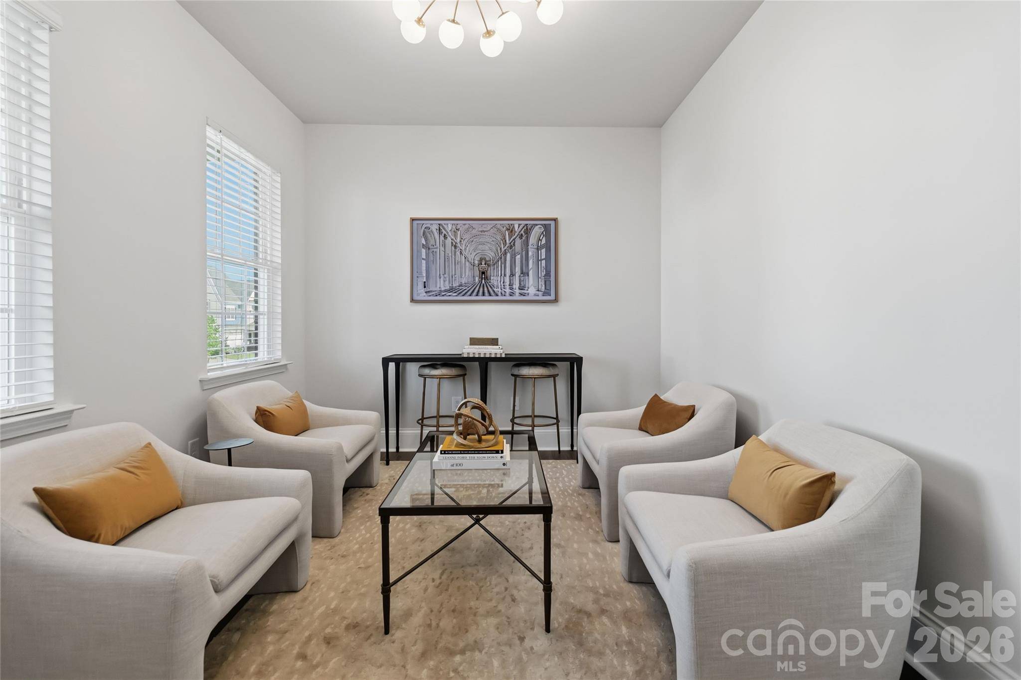 5639 Soft Shell DR, Lancaster, SC 29720