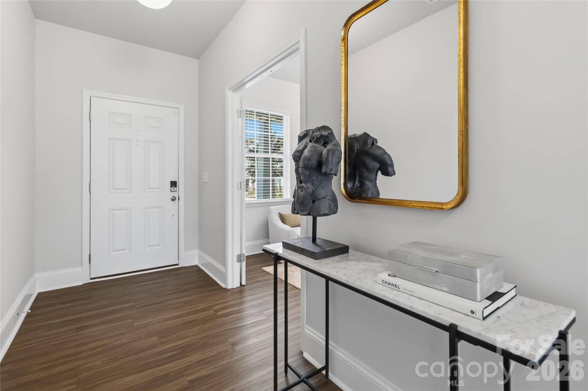 5639 Soft Shell DR, Lancaster, SC 29720