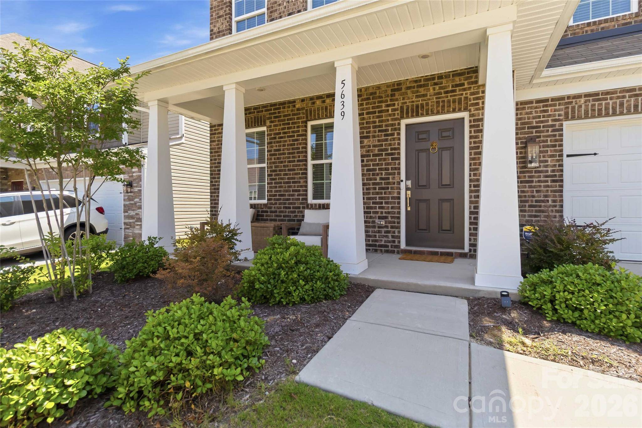 5639 Soft Shell DR, Lancaster, SC 29720