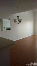 9029 J M Keynes DR #64, Charlotte, NC 28262