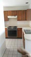 9029 J M Keynes DR #64, Charlotte, NC 28262