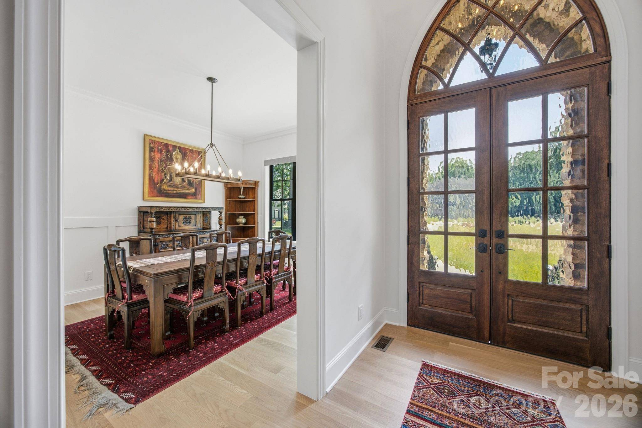 177 Old Post RD, Mooresville, NC 28117