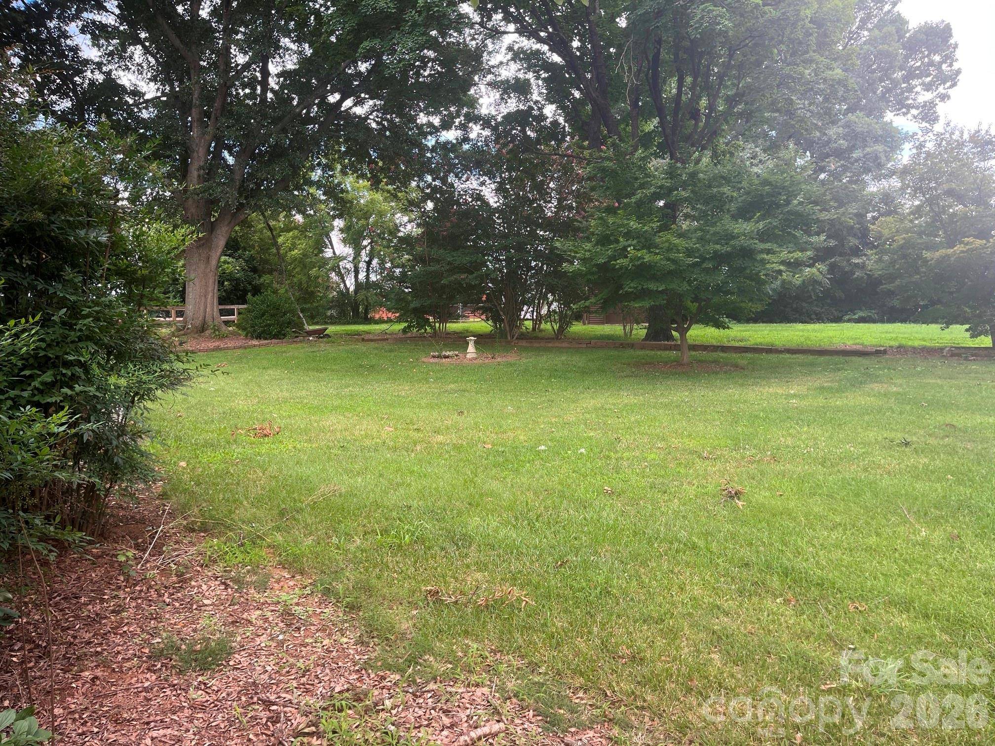348 Hillsboro RD, Taylorsville, NC 28681