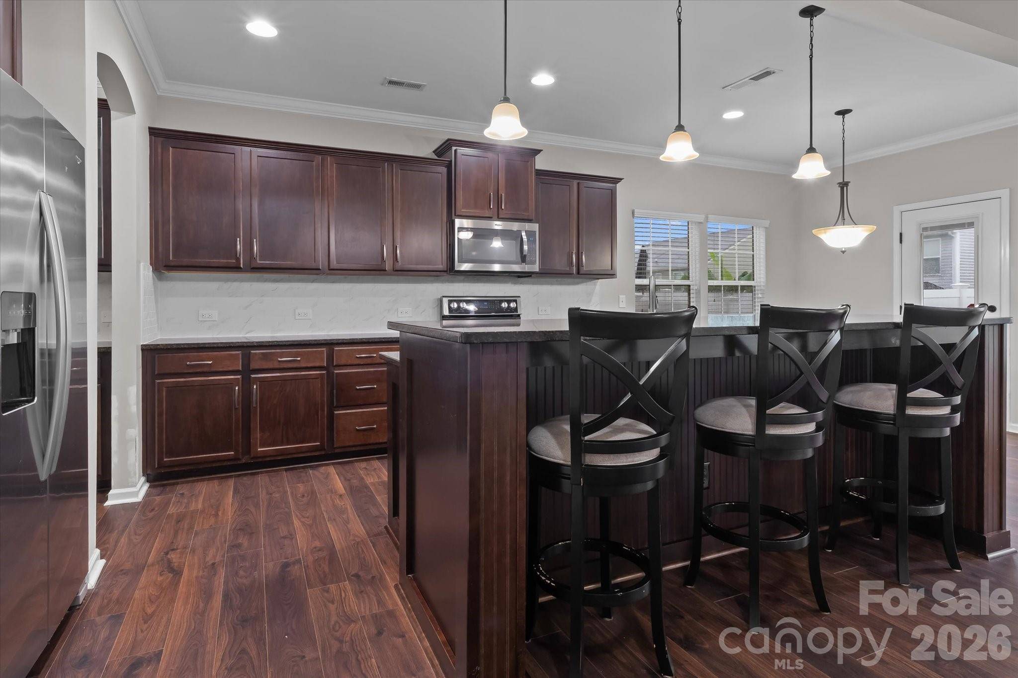 142 Fesperman CIR, Troutman, NC 28166