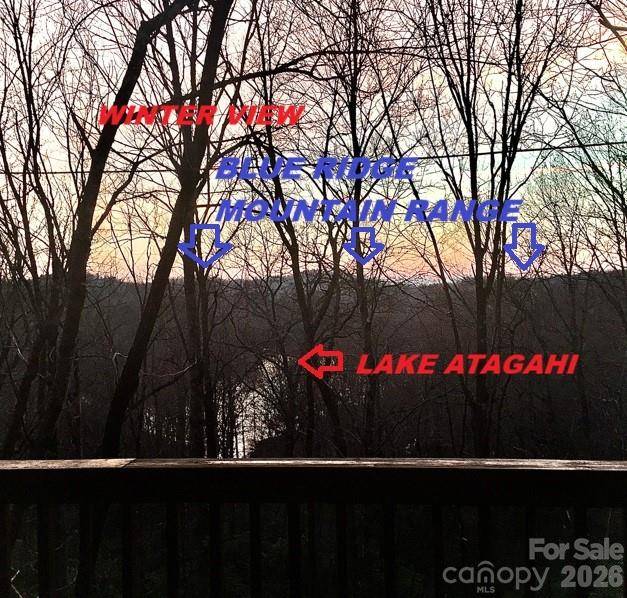 109 Usdasdi DR #U19 L020B, Brevard, NC 28712
