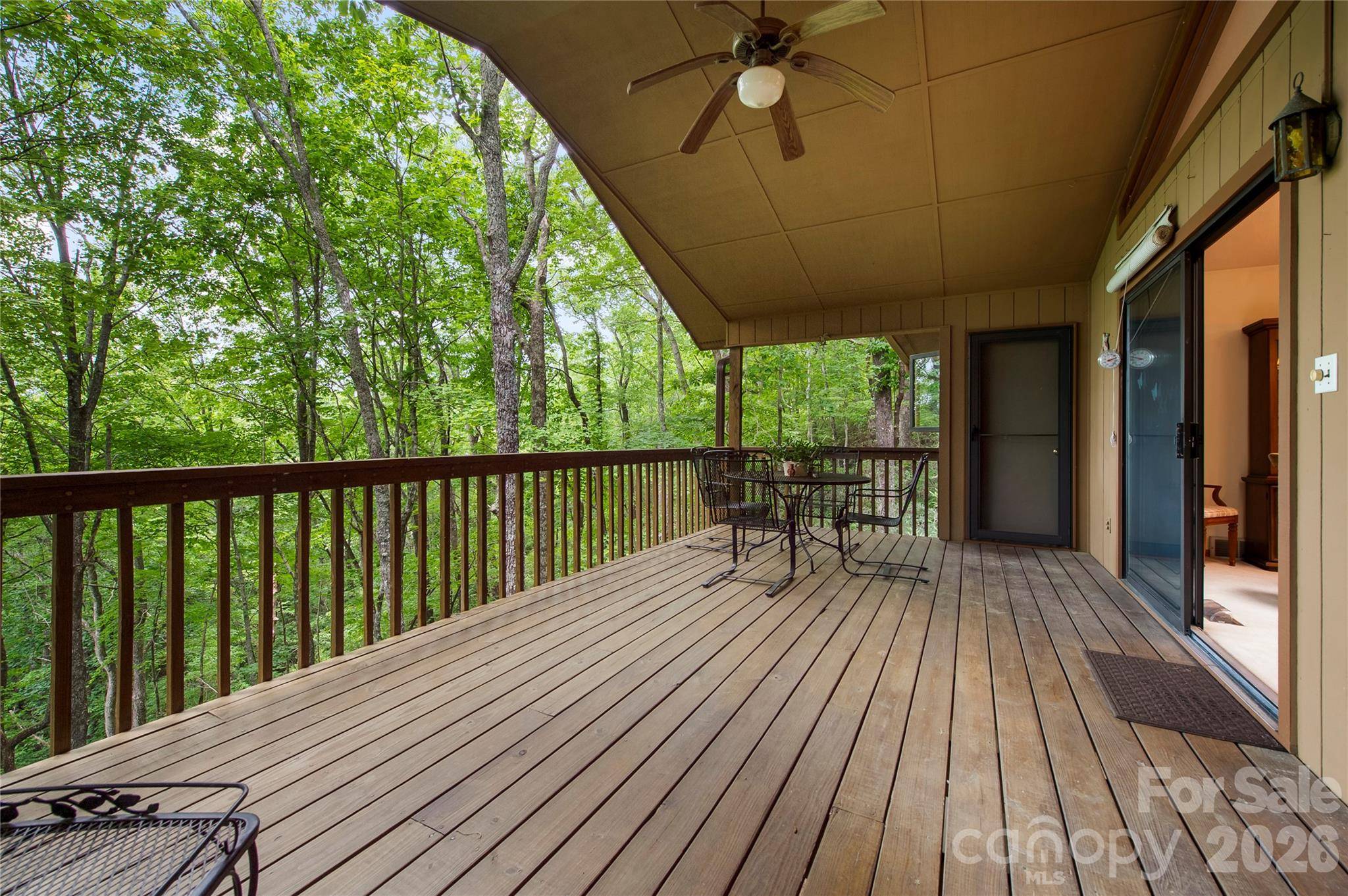 109 Usdasdi DR #U19 L020B, Brevard, NC 28712