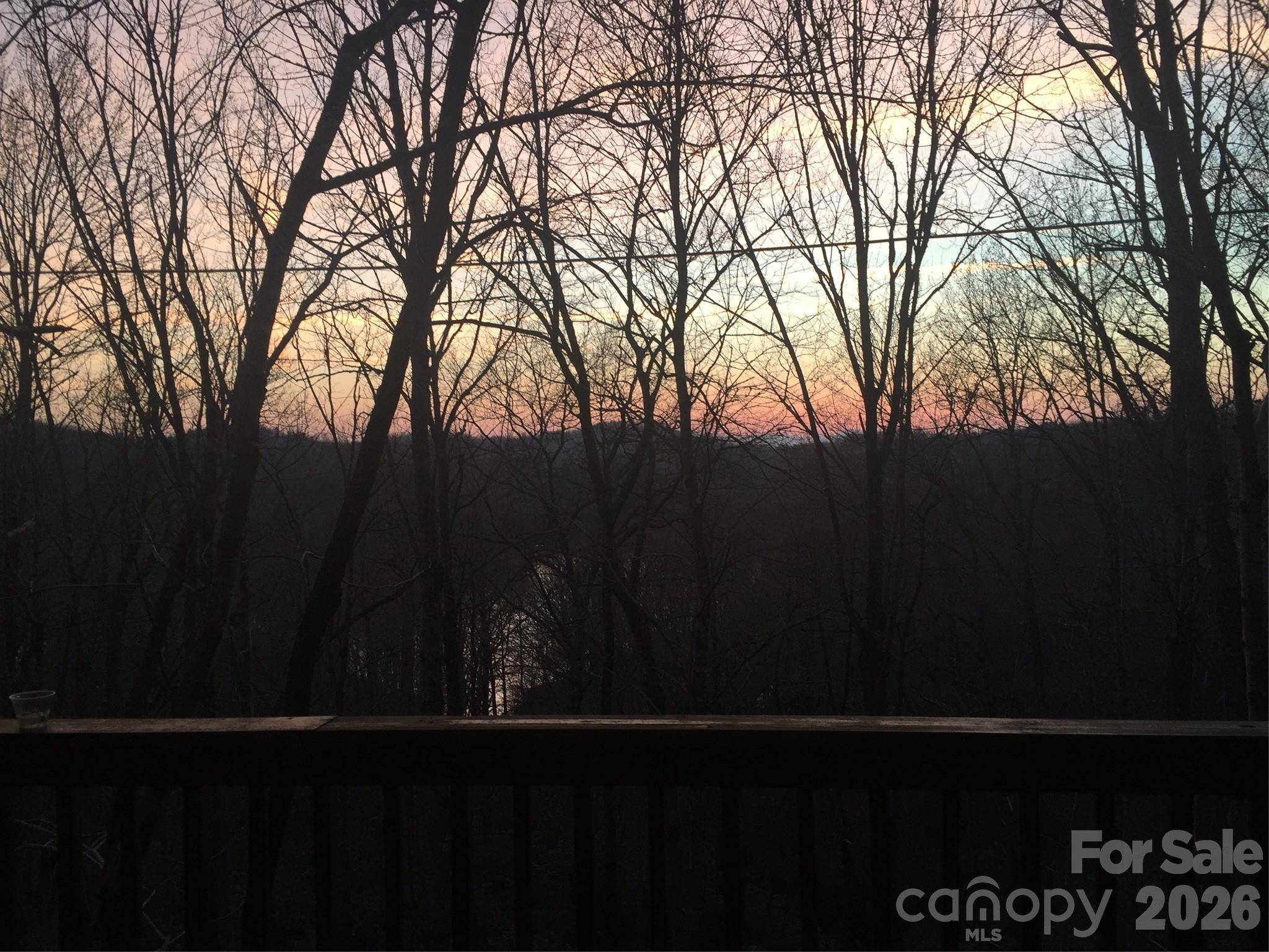 109 Usdasdi DR #U19 L020B, Brevard, NC 28712