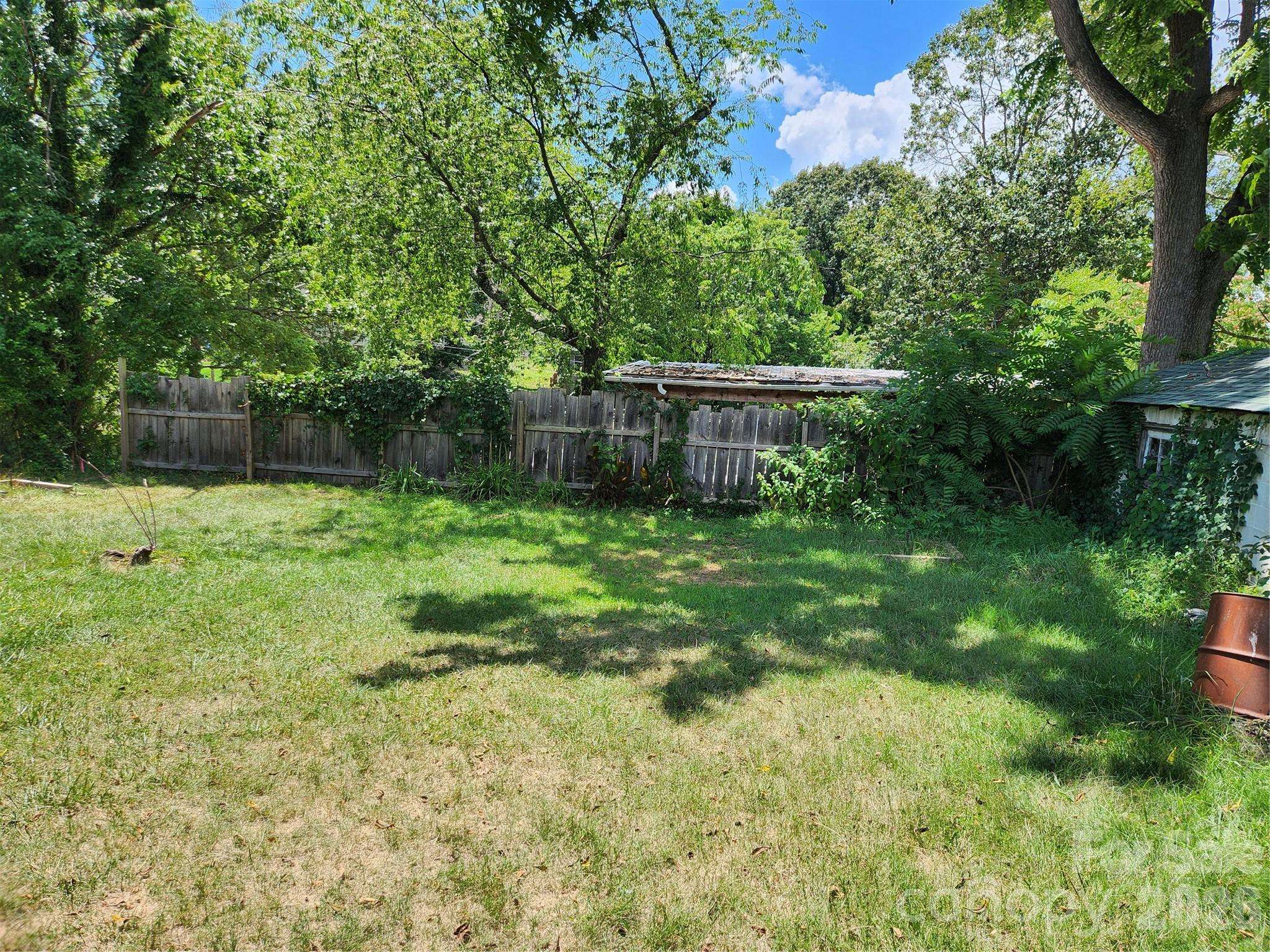 99999 Fayetteville ST, Asheville, NC 28806