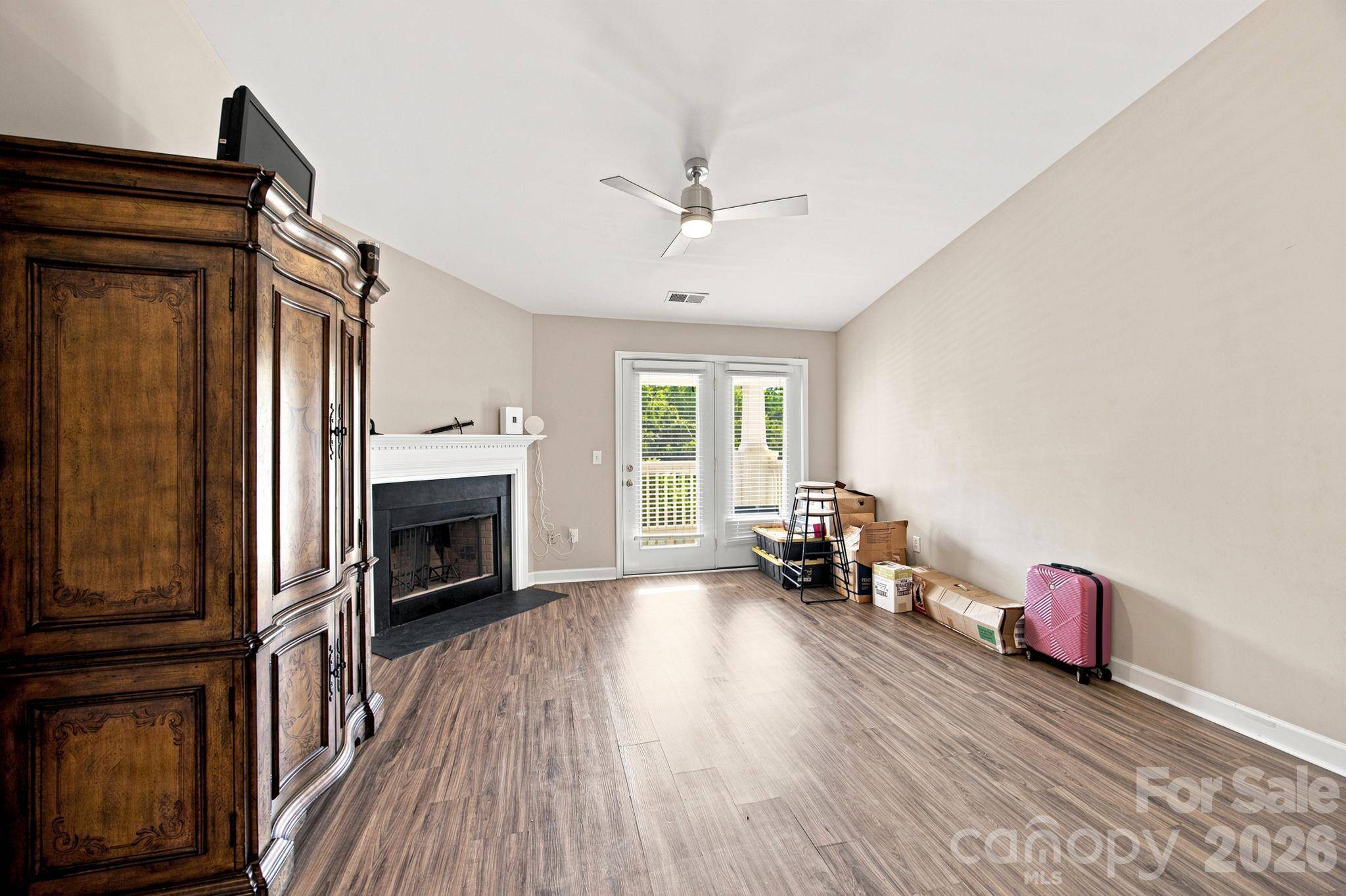 17257 Doe Valley CT, Cornelius, NC 28031