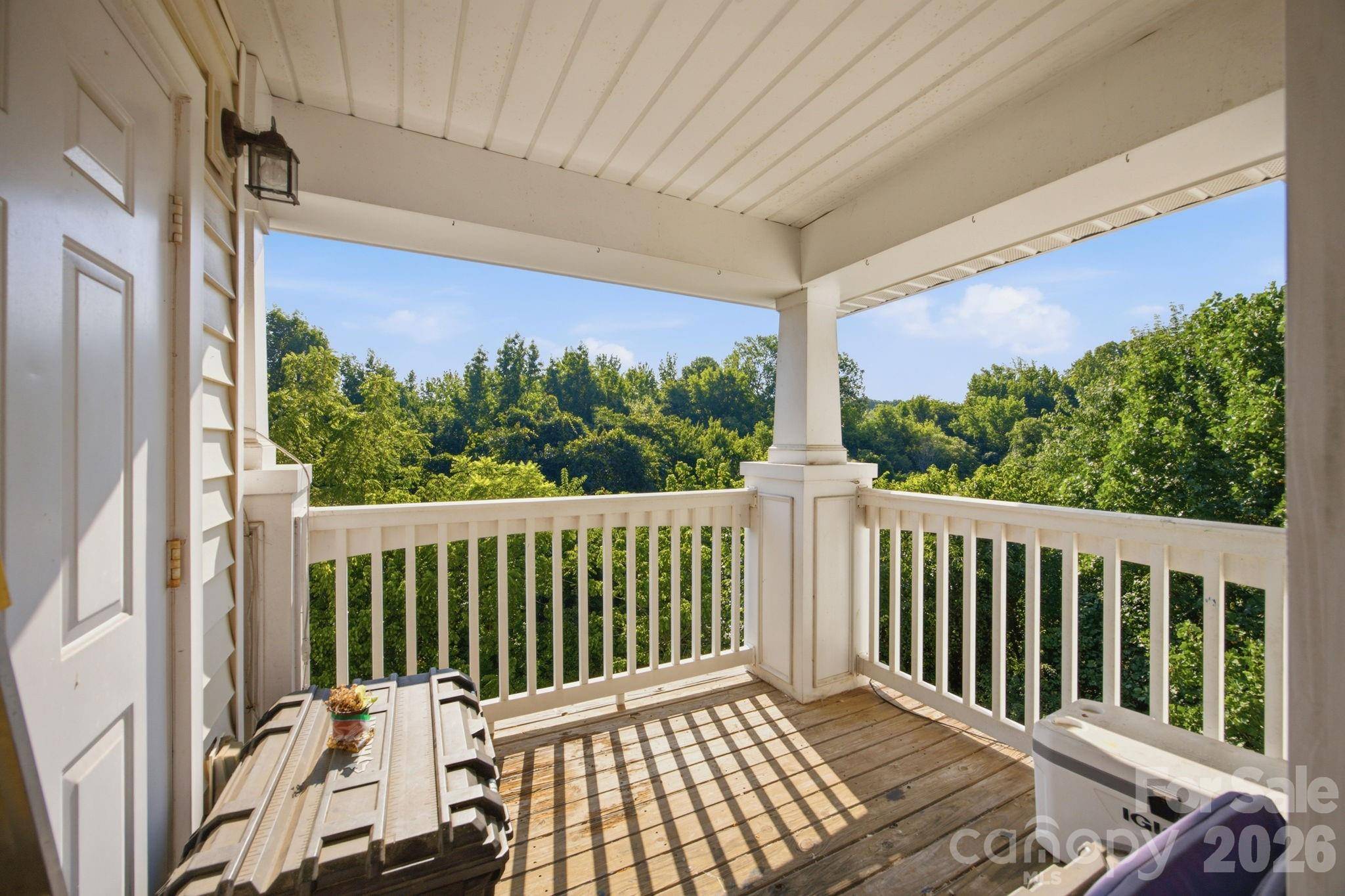 17257 Doe Valley CT, Cornelius, NC 28031