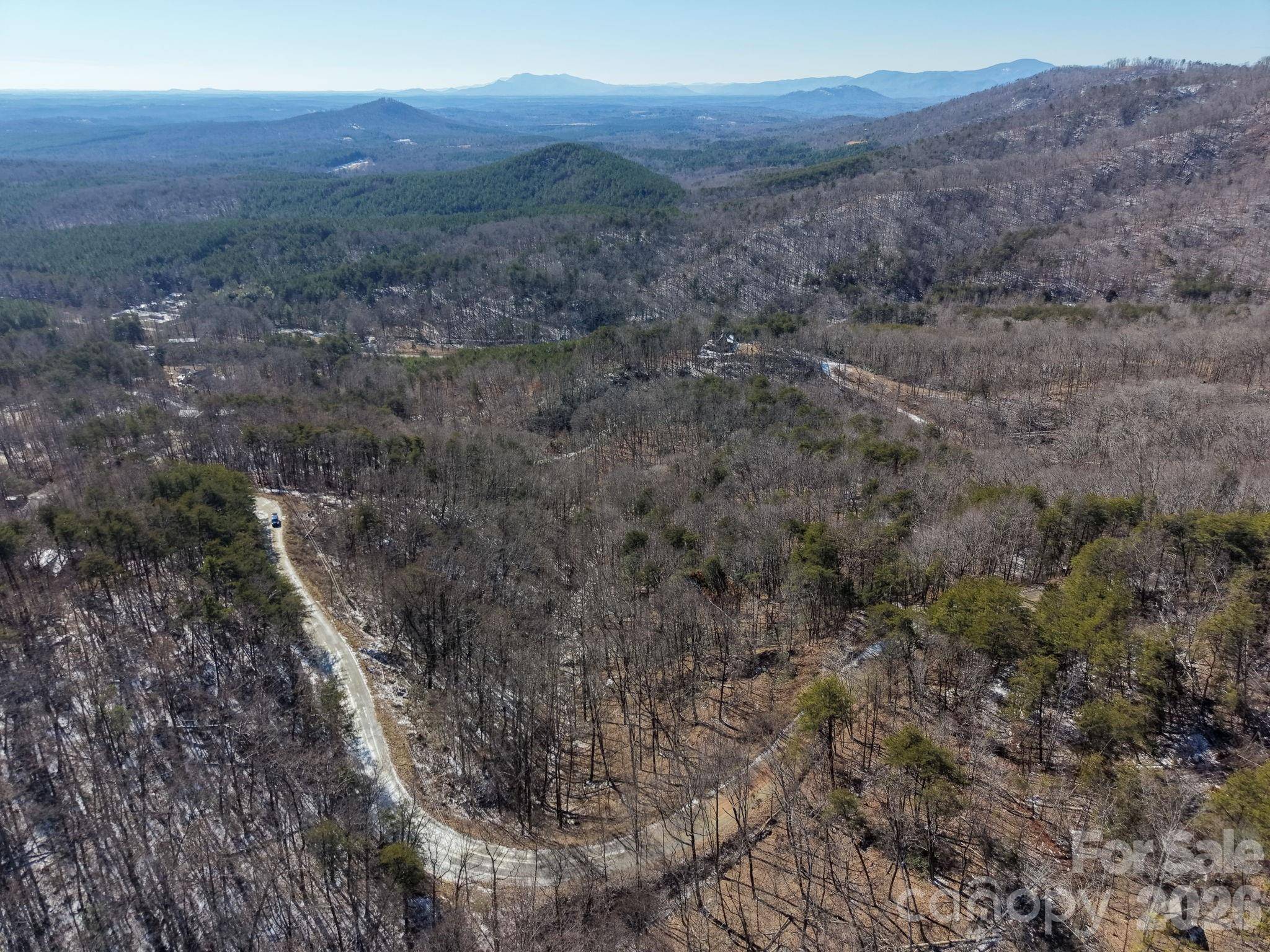 000 Pinnacle Pkwy, Union Mills, NC 28167