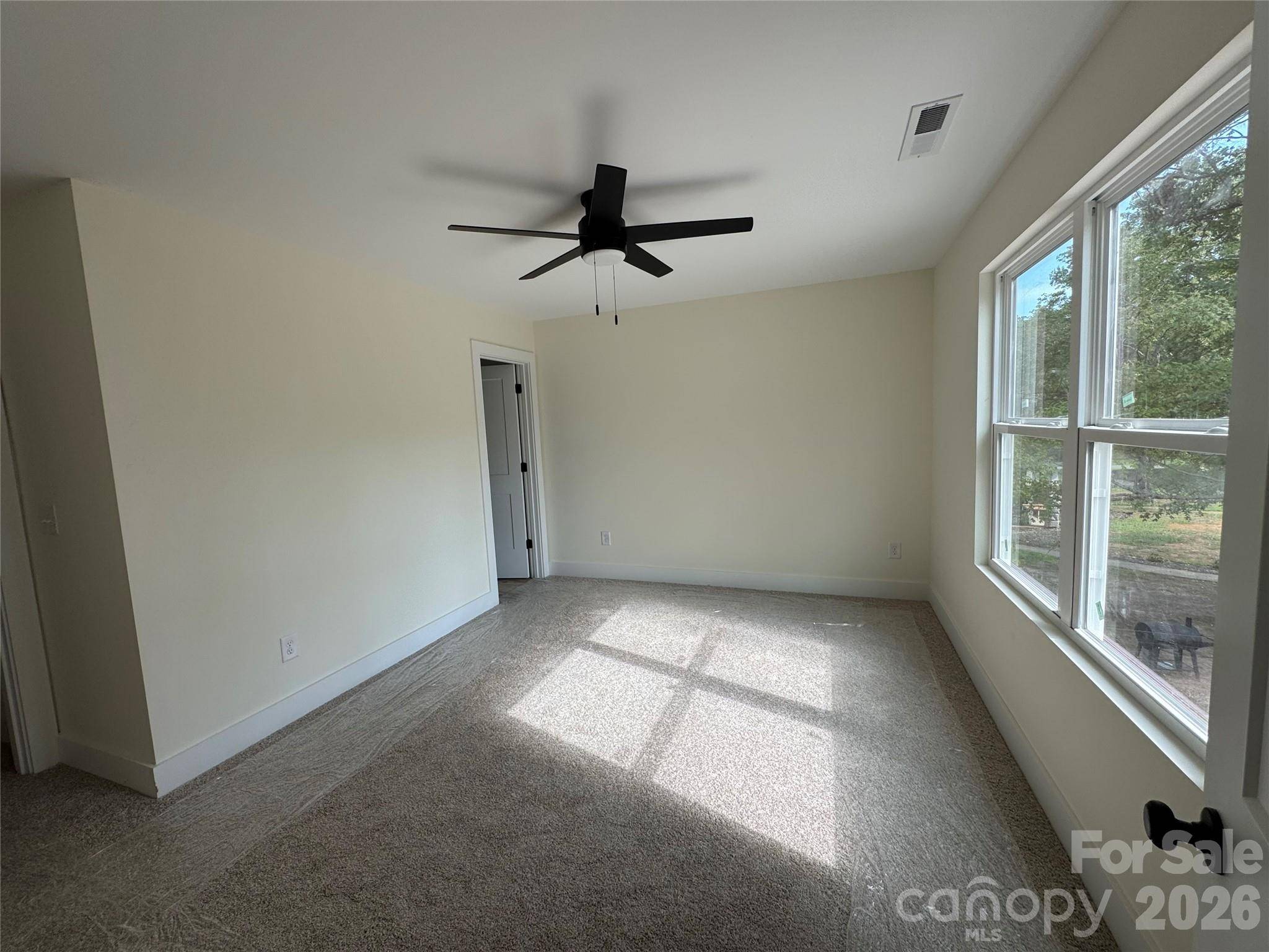 101/103 Baldwin AVE, Spencer, NC 28159