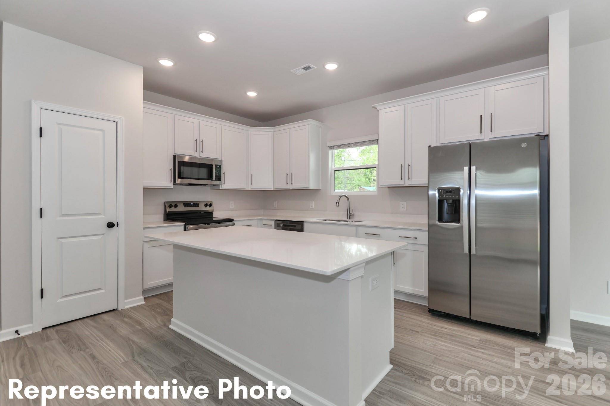 225 Institute ST, Mooresville, NC 28115
