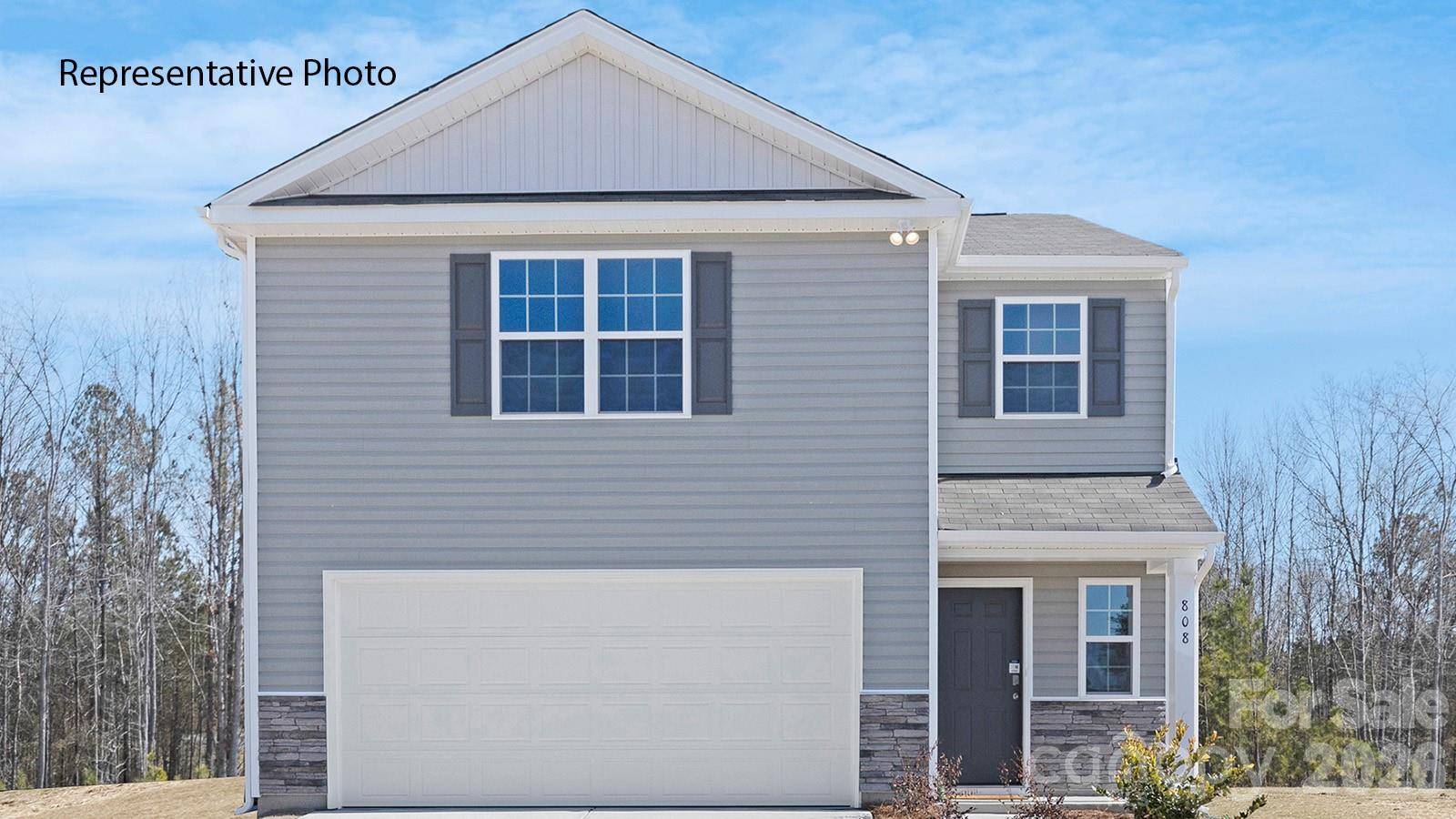 2563 Goose Fair RD, Maiden, NC 28650