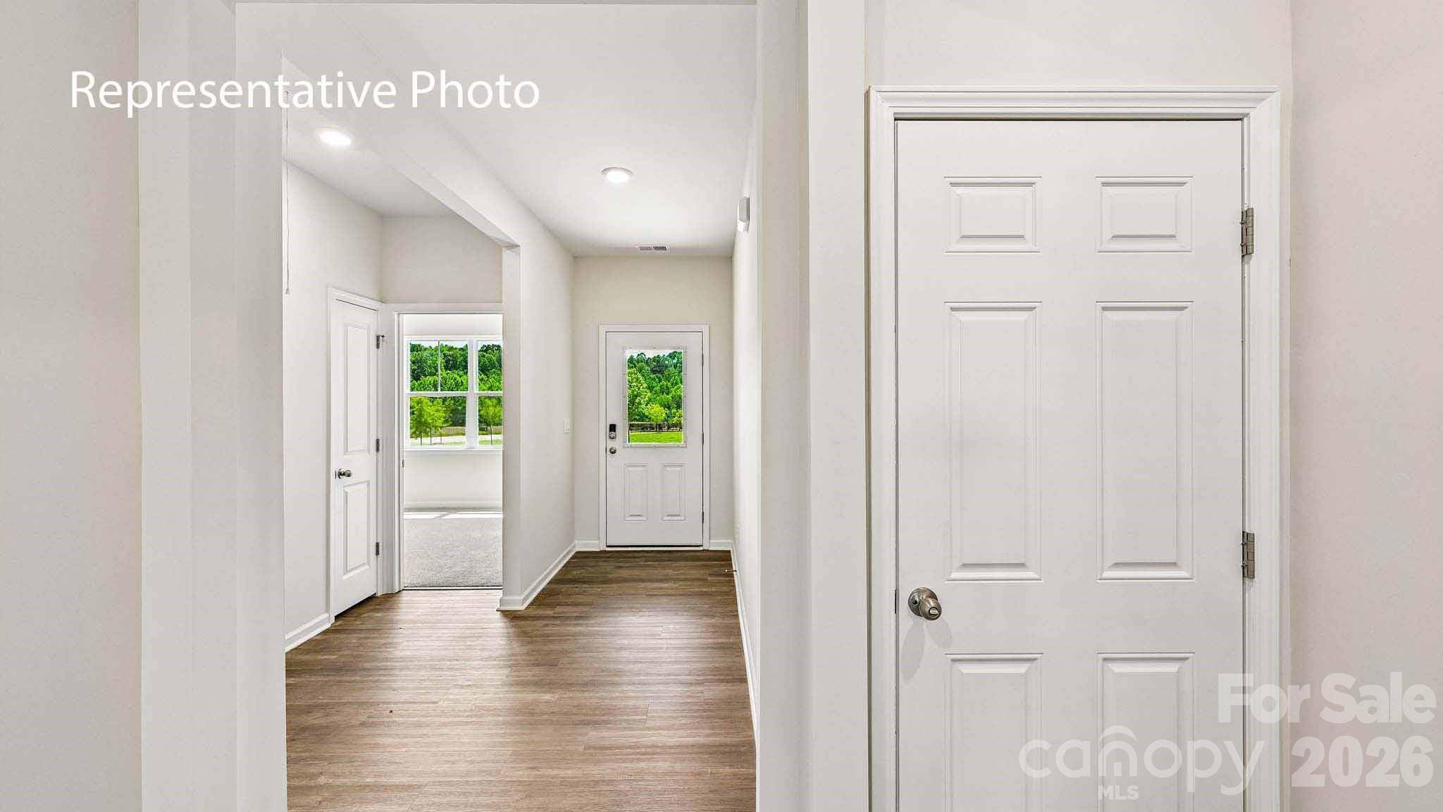 3635 Charles ST NW, Conover, NC 28613
