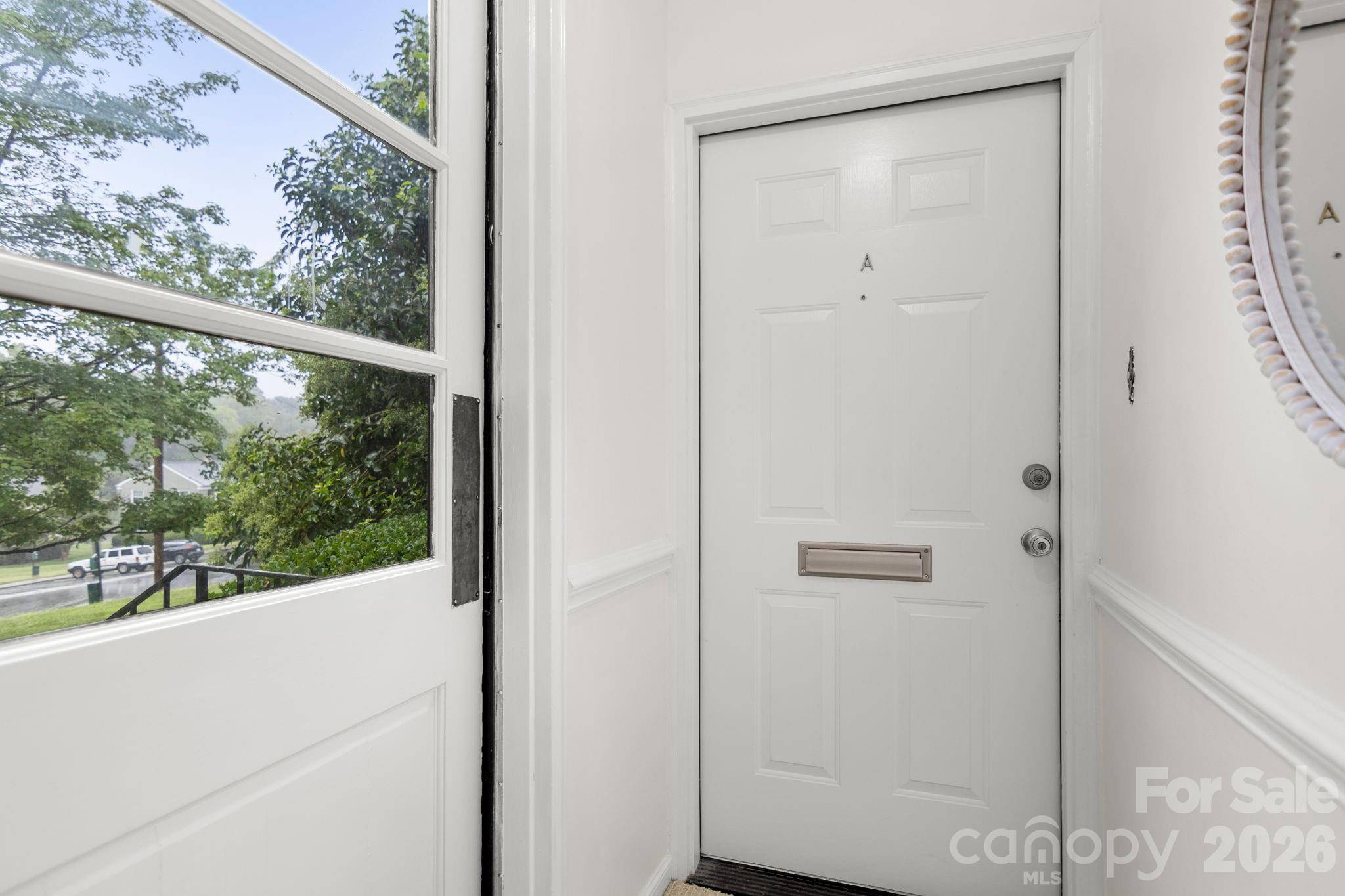 212 Wakefield DR #A, Charlotte, NC 28209
