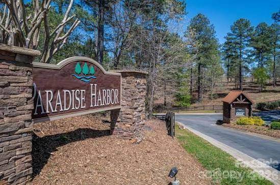 1018 Cliffview DR #36, Connelly Springs, NC 28612