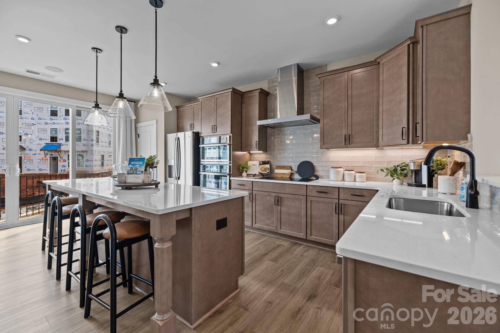 4117 Westbound DR, Charlotte, NC 28278